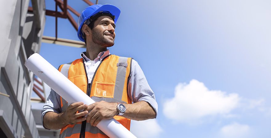 ¿Cuánto cobra un ingeniero de proyecto?