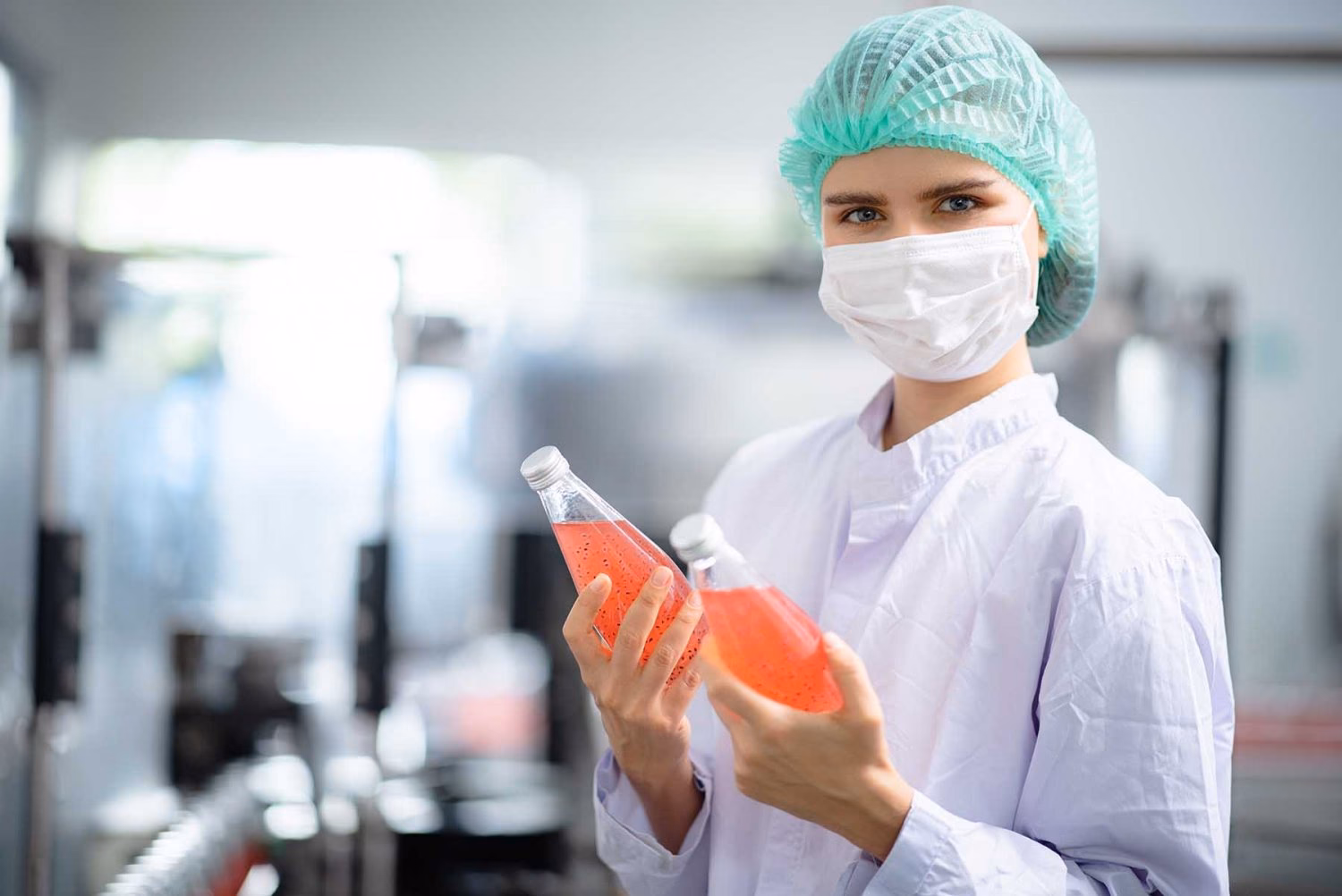 ¿Qué tan buena es la carrera de ingeniería en alimentos?