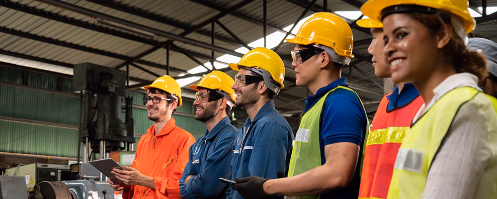 ¿Qué salidas tiene un Ingeniero de la energía?