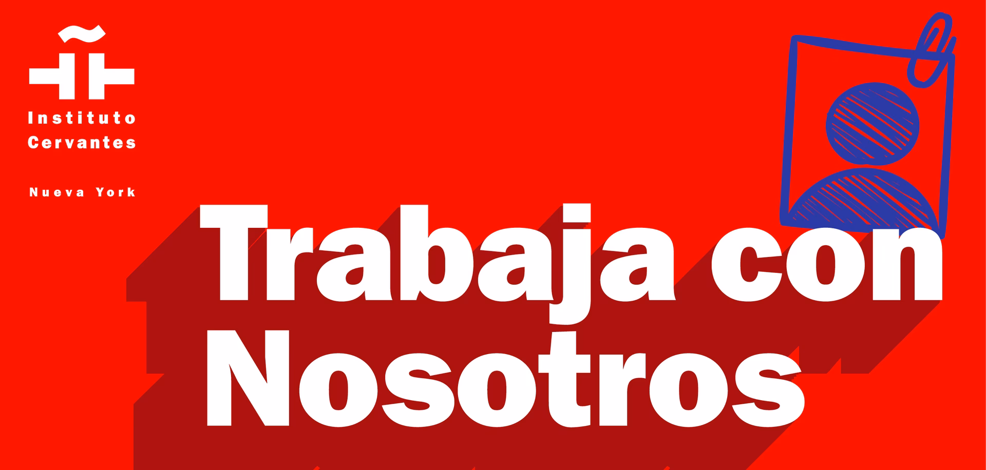 ¿Qué es el Instituto Cervantes y a qué se dedica?