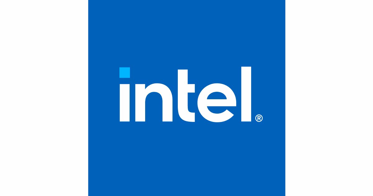 ¿Cuál es el trabajo mejor pagado en Intel?