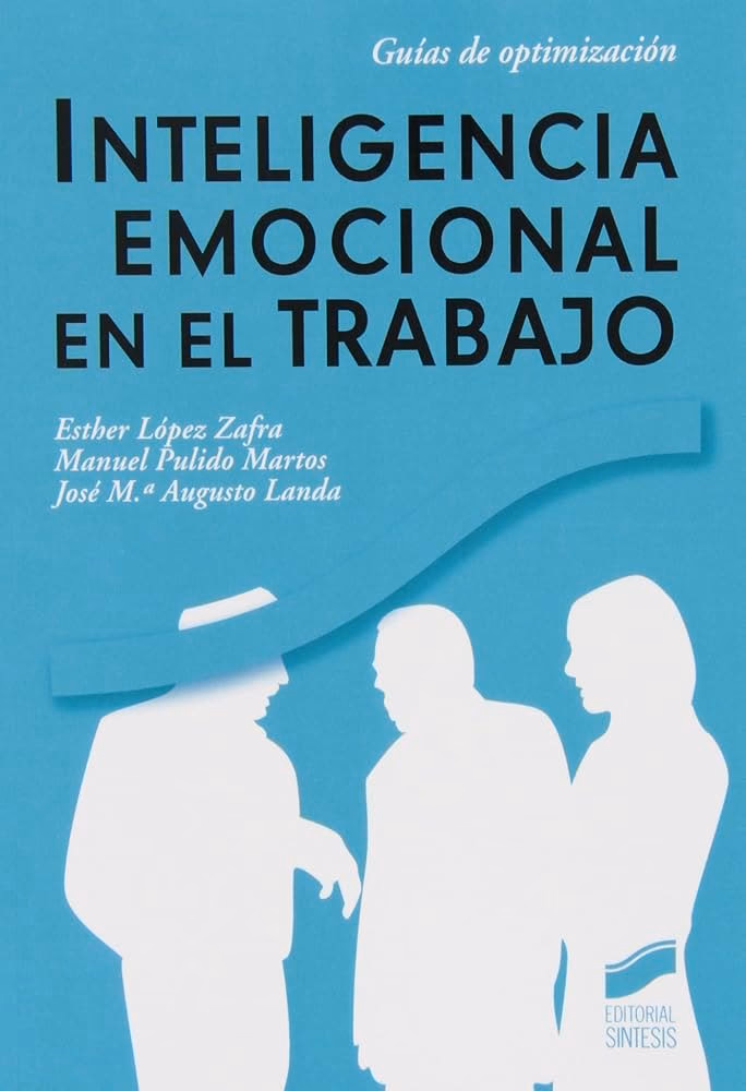 ¿Cuáles son los 4 pilares de la inteligencia emocional?