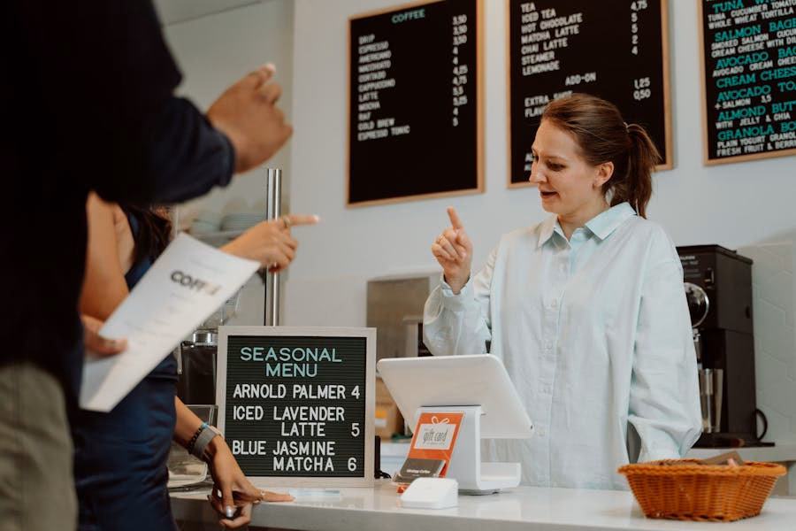 ¿Qué es el programa de intercambio de los Estados Unidos?