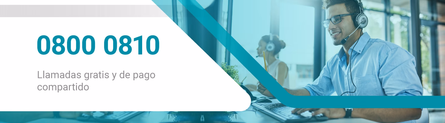 ¿Cómo hablar con una persona en iPlan?