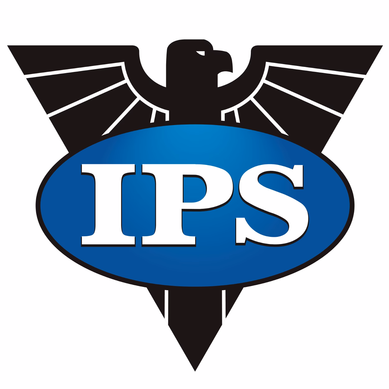 ¿Cuánto paga IPS seguridad?