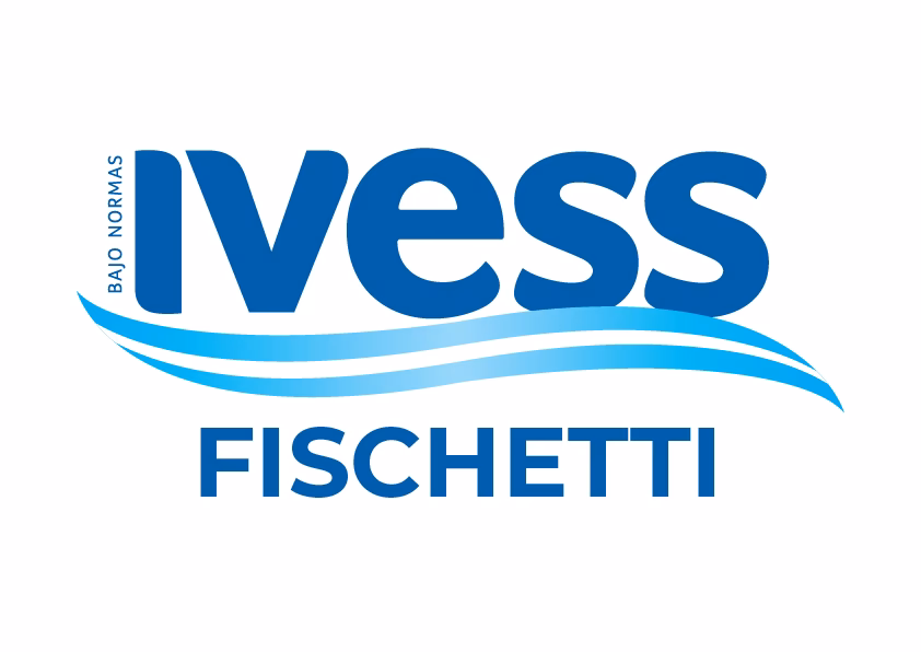 ¿Cuánto cobra un empleado de Ivess?