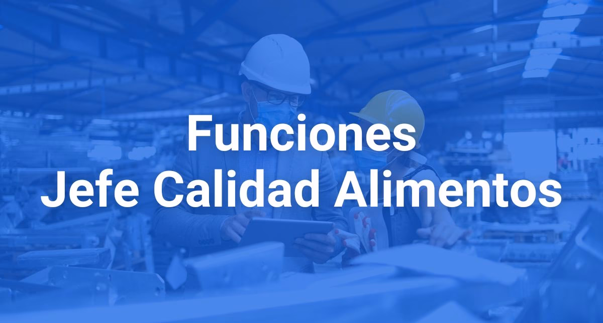 ¿Cuánto gana un jefe de alimentos?