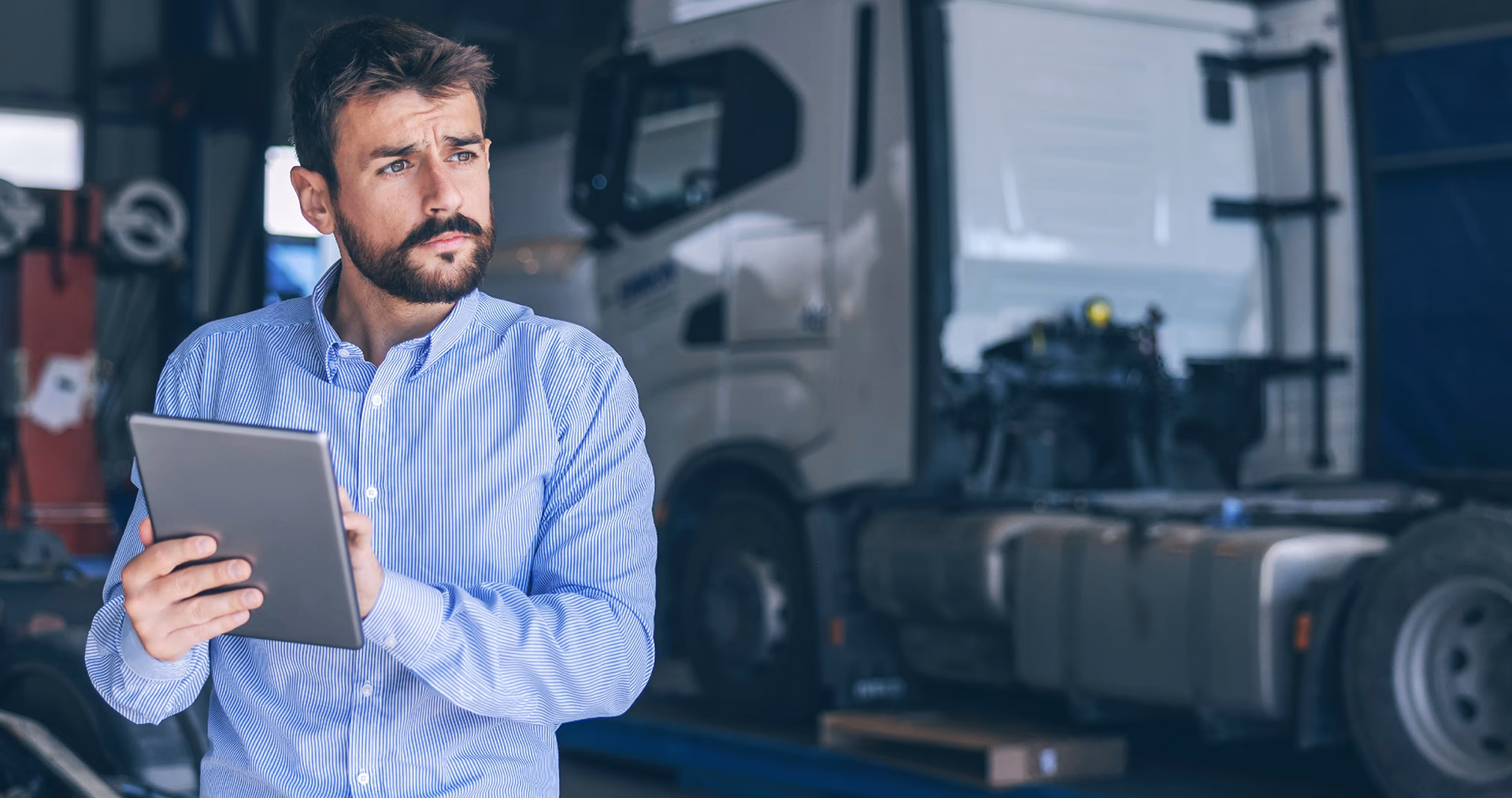 ¿Qué hace un gerente de refacciones automotriz?