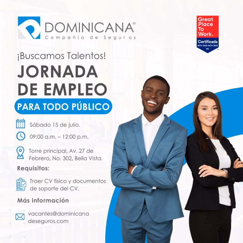 ¿Qué es la jornada de trabajo?