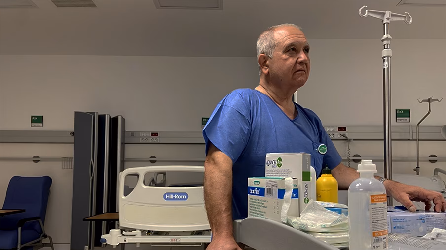 ¿Cuáles son los coeficientes reductores por trabajo nocturno?