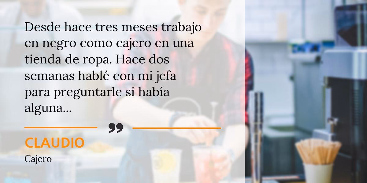 ¿Qué posibilidades hay de ganar un juicio laboral?