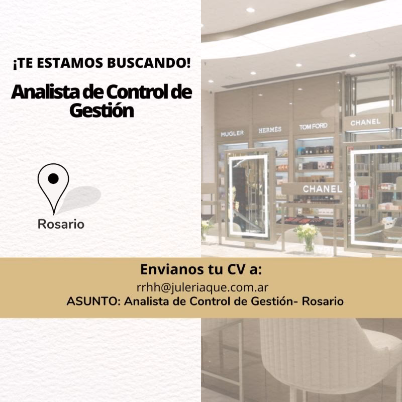 ¿Quién es el dueño de Juleriaque?