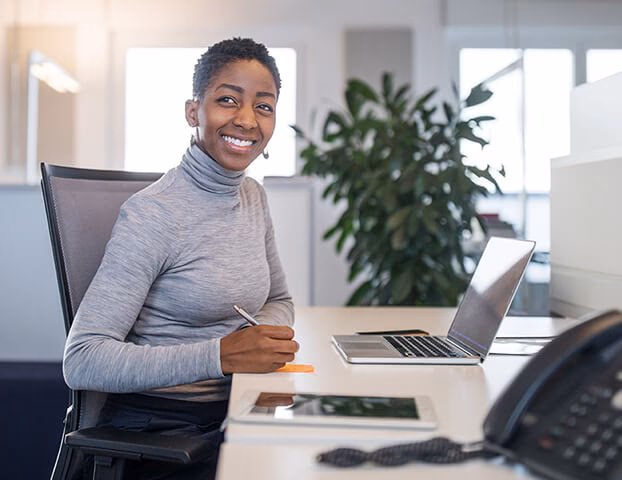 ¿Vale la pena trabajar en Kaiser Permanente?