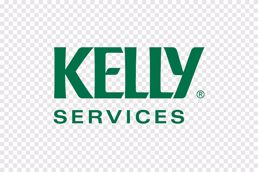 ¿Cuánto paga Kelly Services por trabajar desde casa?