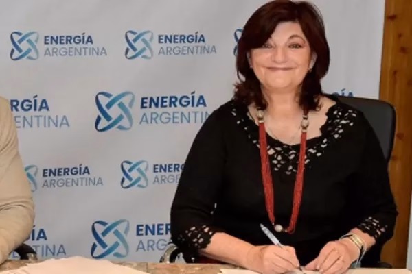 ¿Quién es el marido de Kelly Olmos?