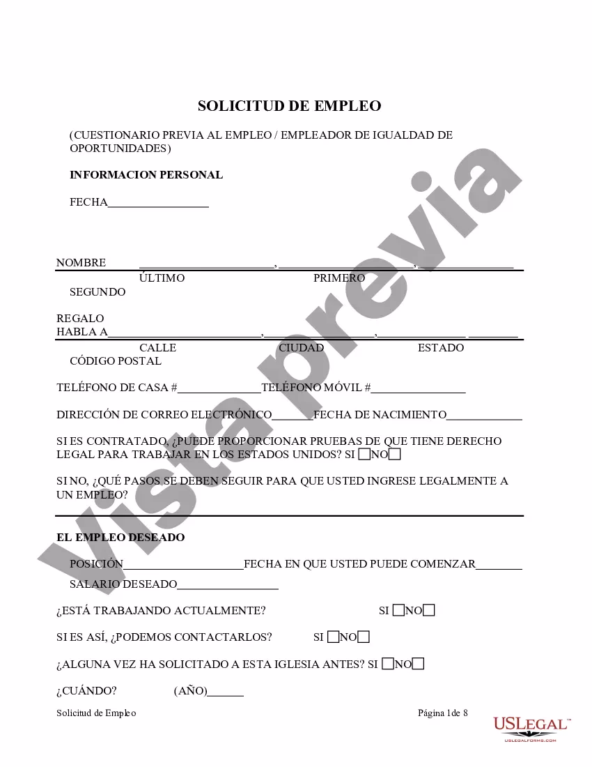 What are my rights as an employee in Kentucky?