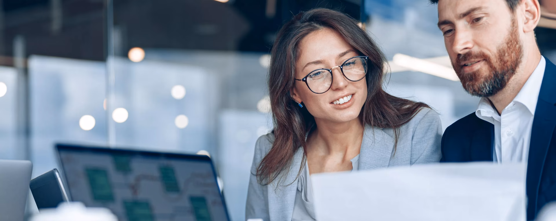 What is a high salary at KPMG?