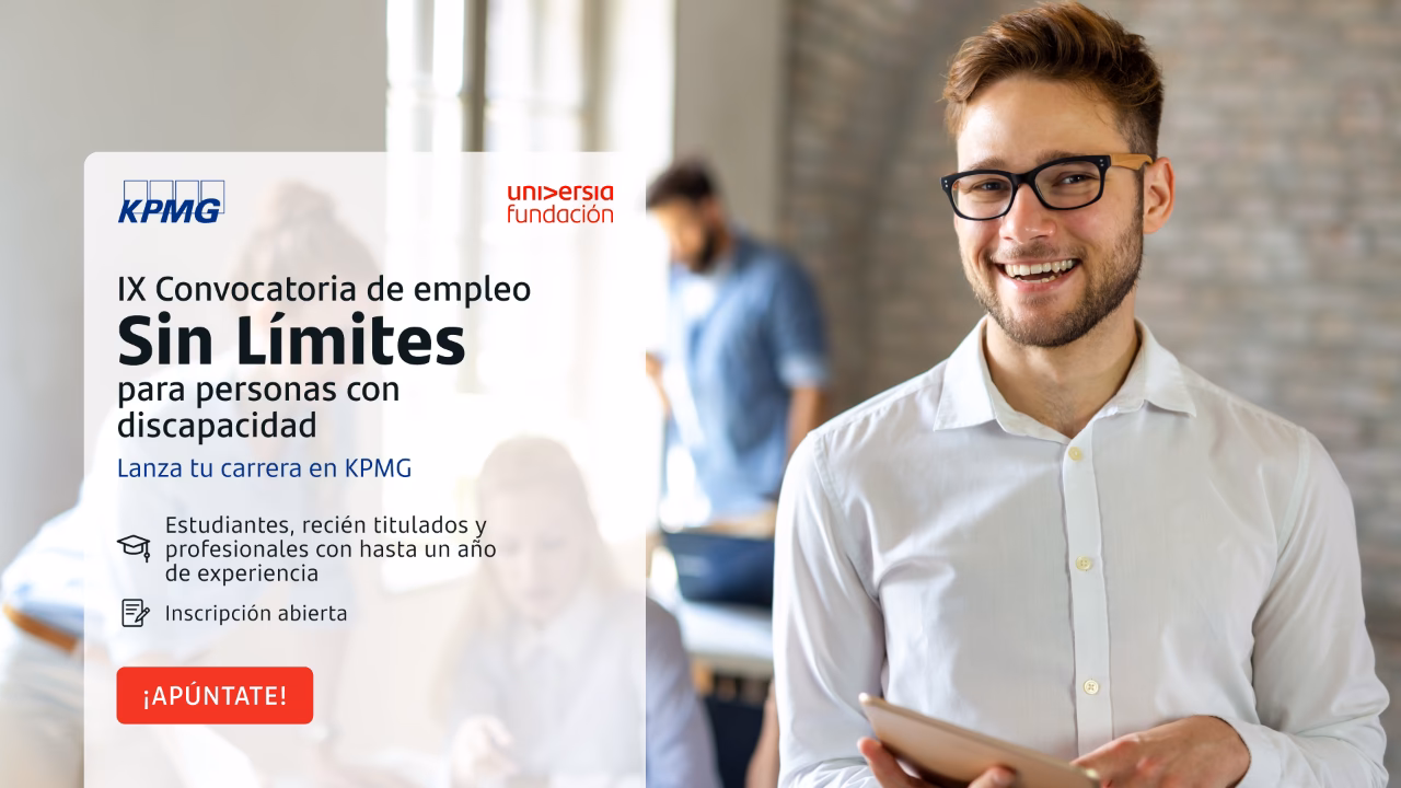 ¿Cuál es el trabajo mejor pagado en KPMG?
