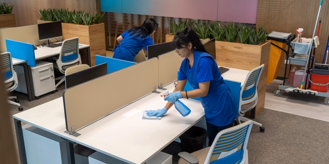 ¿Qué es La Mantovana?