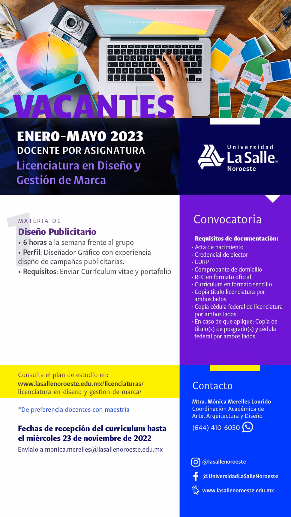 ¿Cuánto gana un Profesor del colegio La Salle?