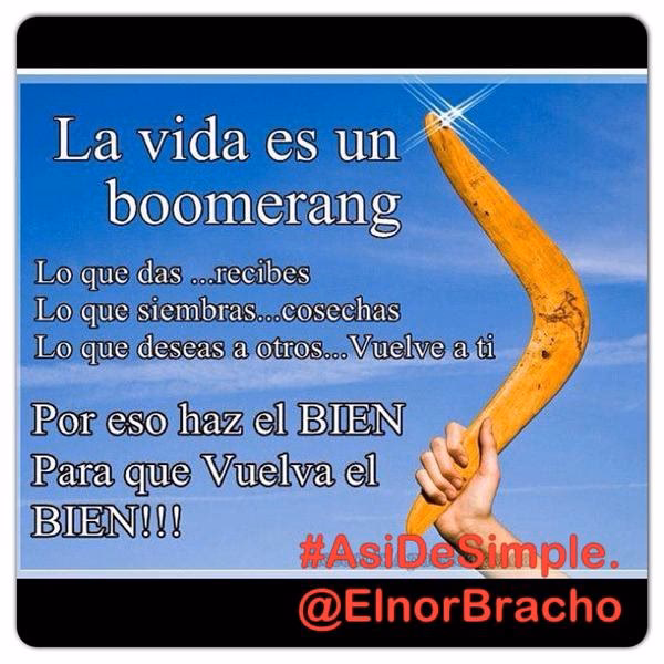 What type of song is La vida es un carnaval?