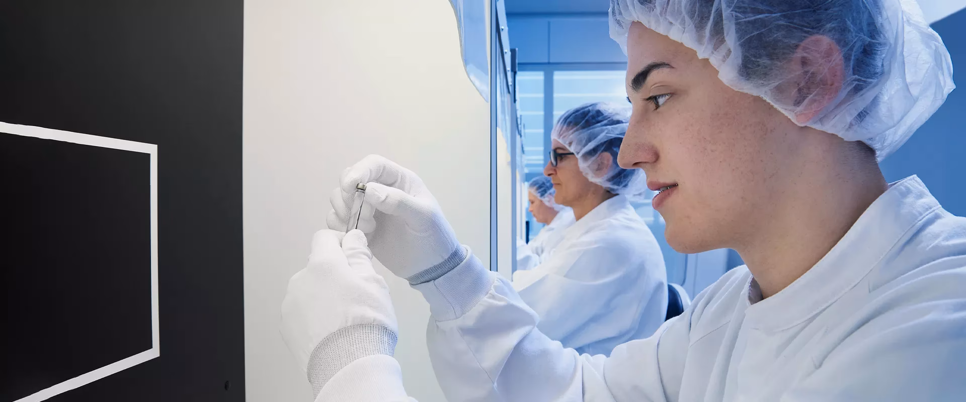 ¿Cuánto paga Novartis?