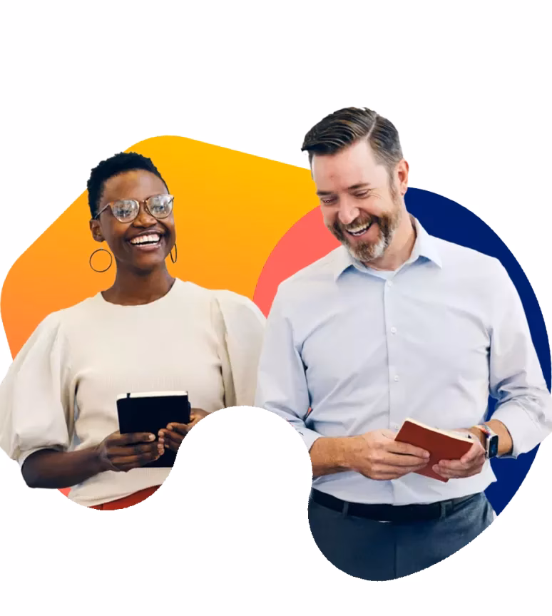 ¿Novartis paga bien?