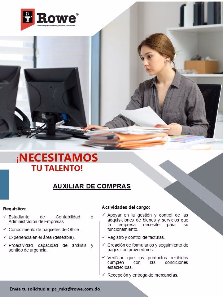 ¿Qué es un laboratorio de empleo?