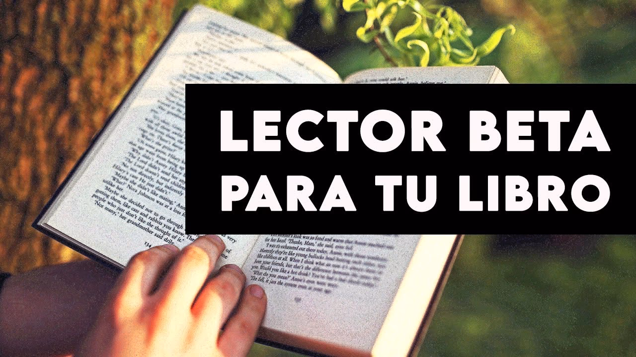 ¿Cuánto cobra un beta reader?