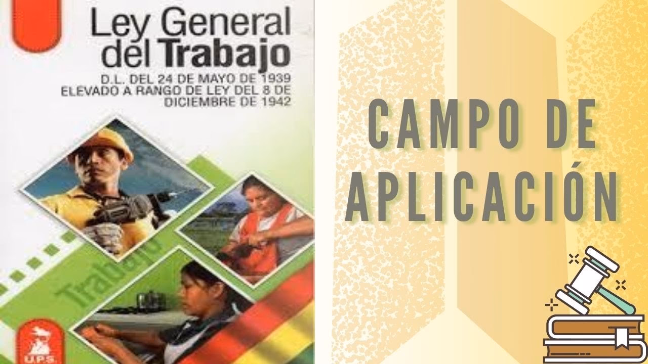 ¿Cuáles son los tipos de indemnización que se pueden recibir en Bolivia?