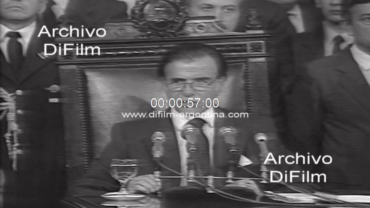 ¿Cuál es la Ley de Contrato de Trabajo en Argentina?