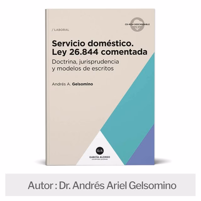 ¿Qué es una libreta de trabajo?