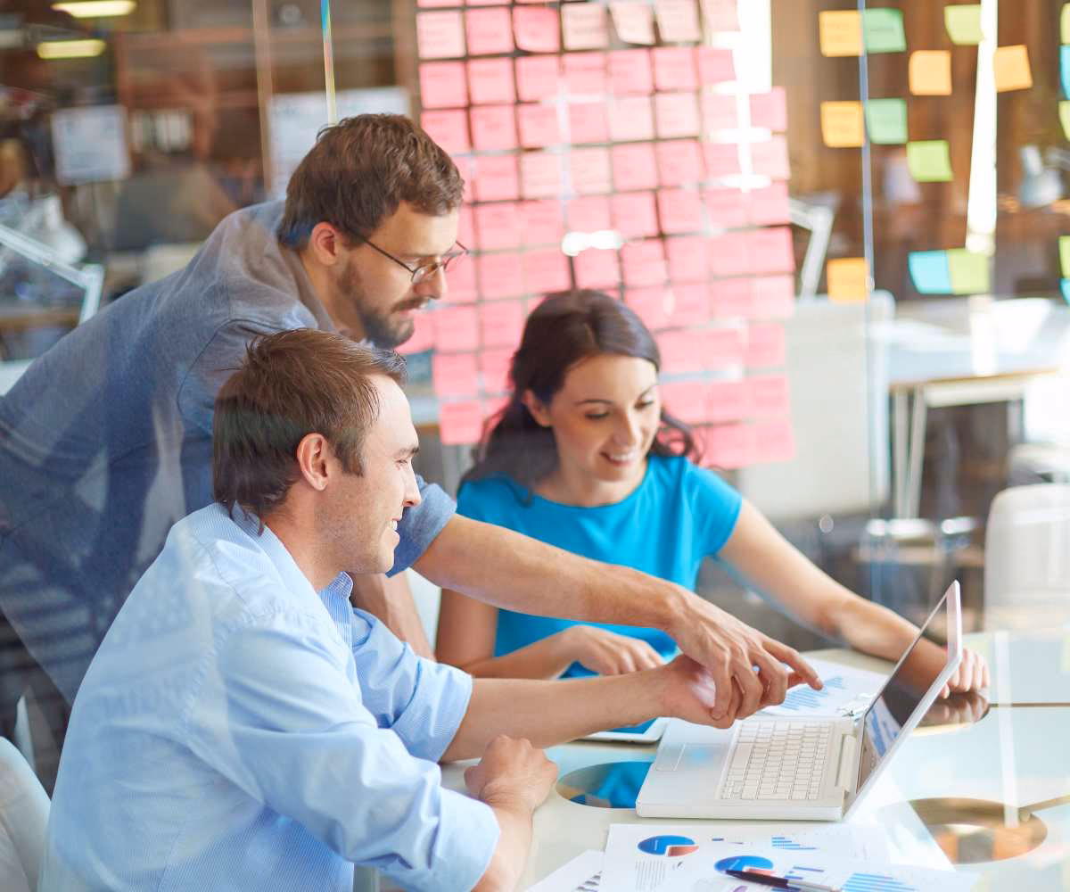 ¿Dónde puede trabajar un licenciado en comunicación?