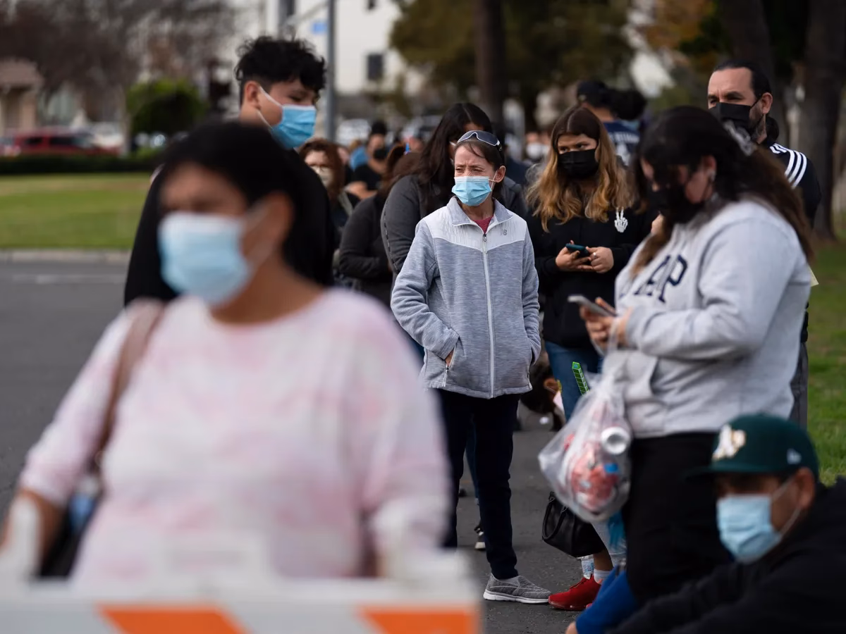 ¿Cuál es el plazo de la licencia por enfermedad paga?