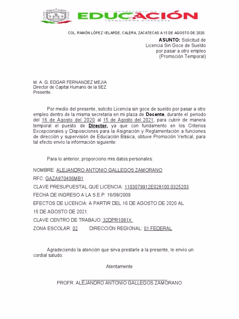 ¿Quién califica para family leave?