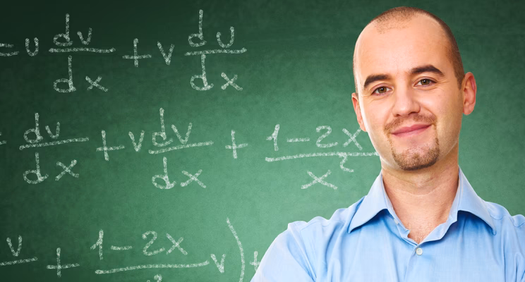 ¿Qué puede hacer un Licenciado en Ciencias de la Educación?