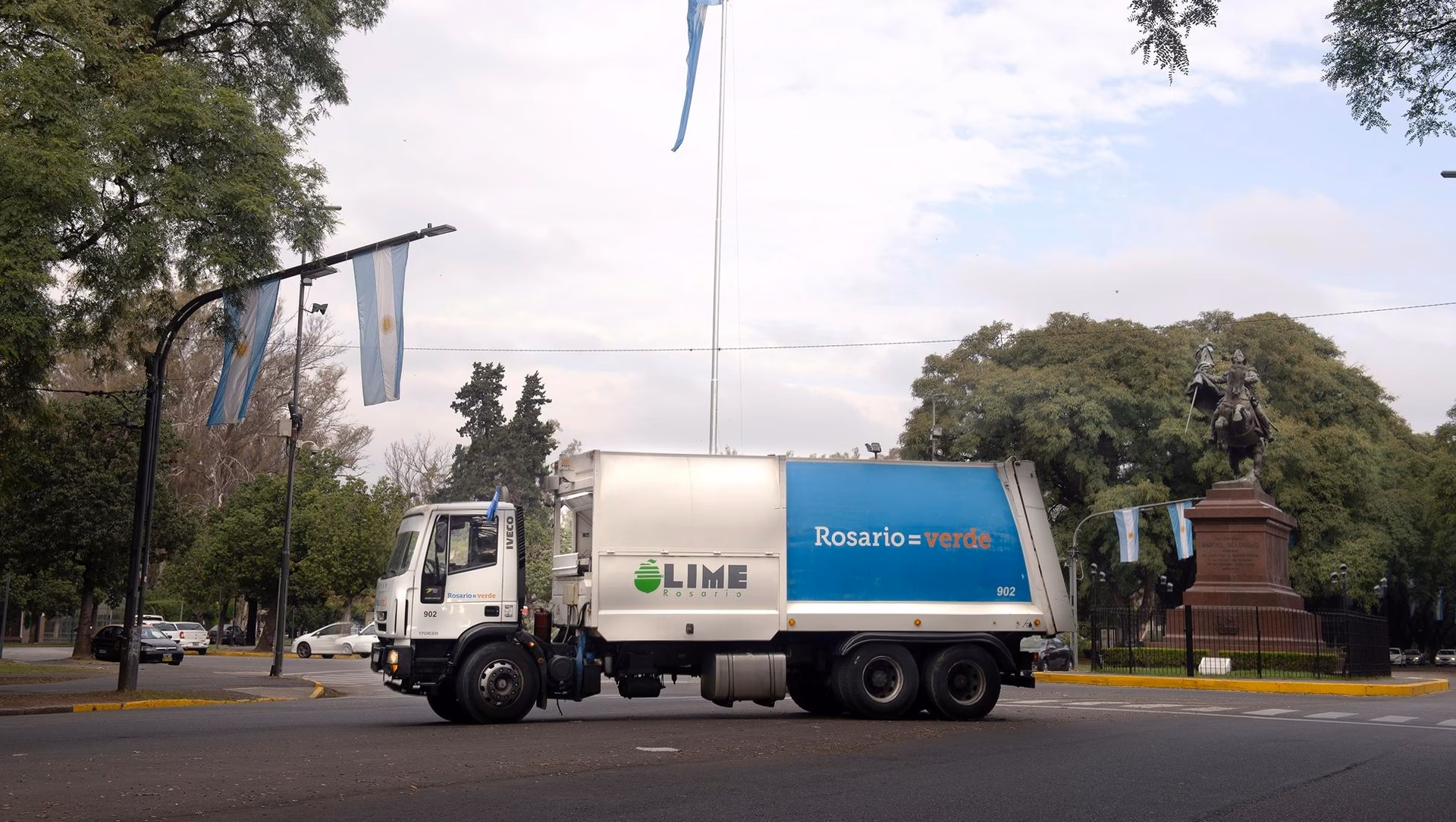 ¿Cuánto paga Lime?