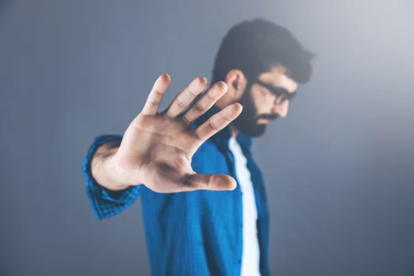 ¿Cuáles son los límites laborales?