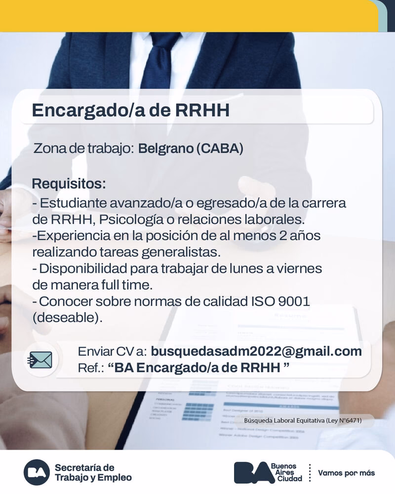 ¿Cómo buscar en LinkedIn por país?