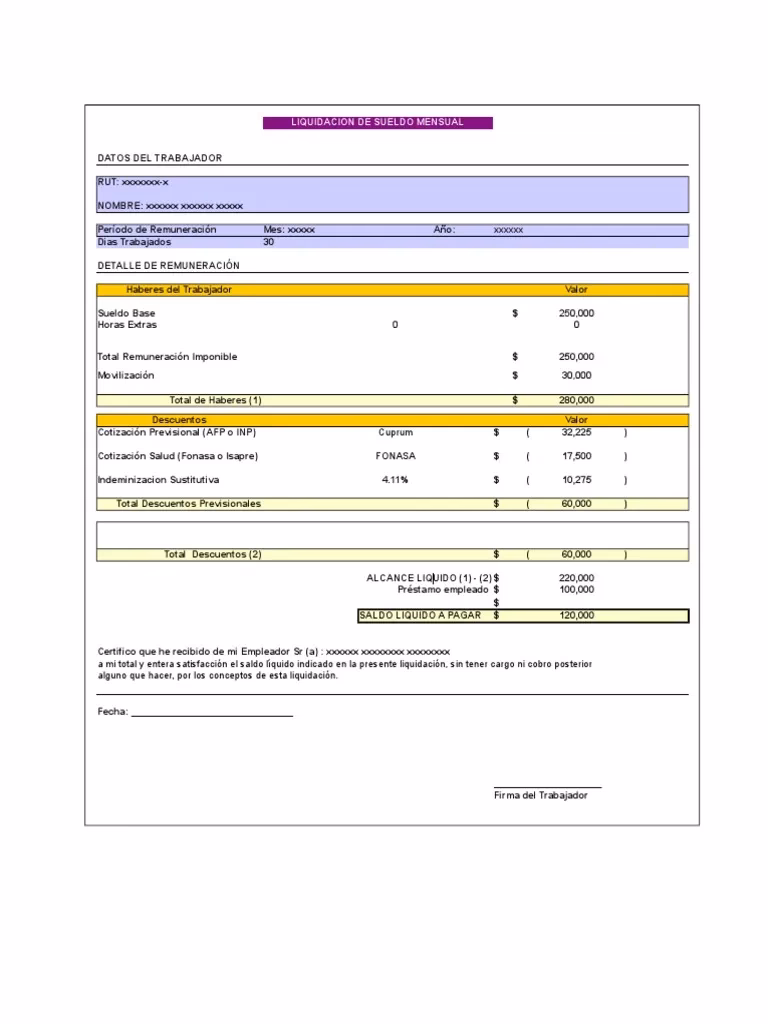 ¿Cuánto se le da de liquidación a una empleada doméstica?