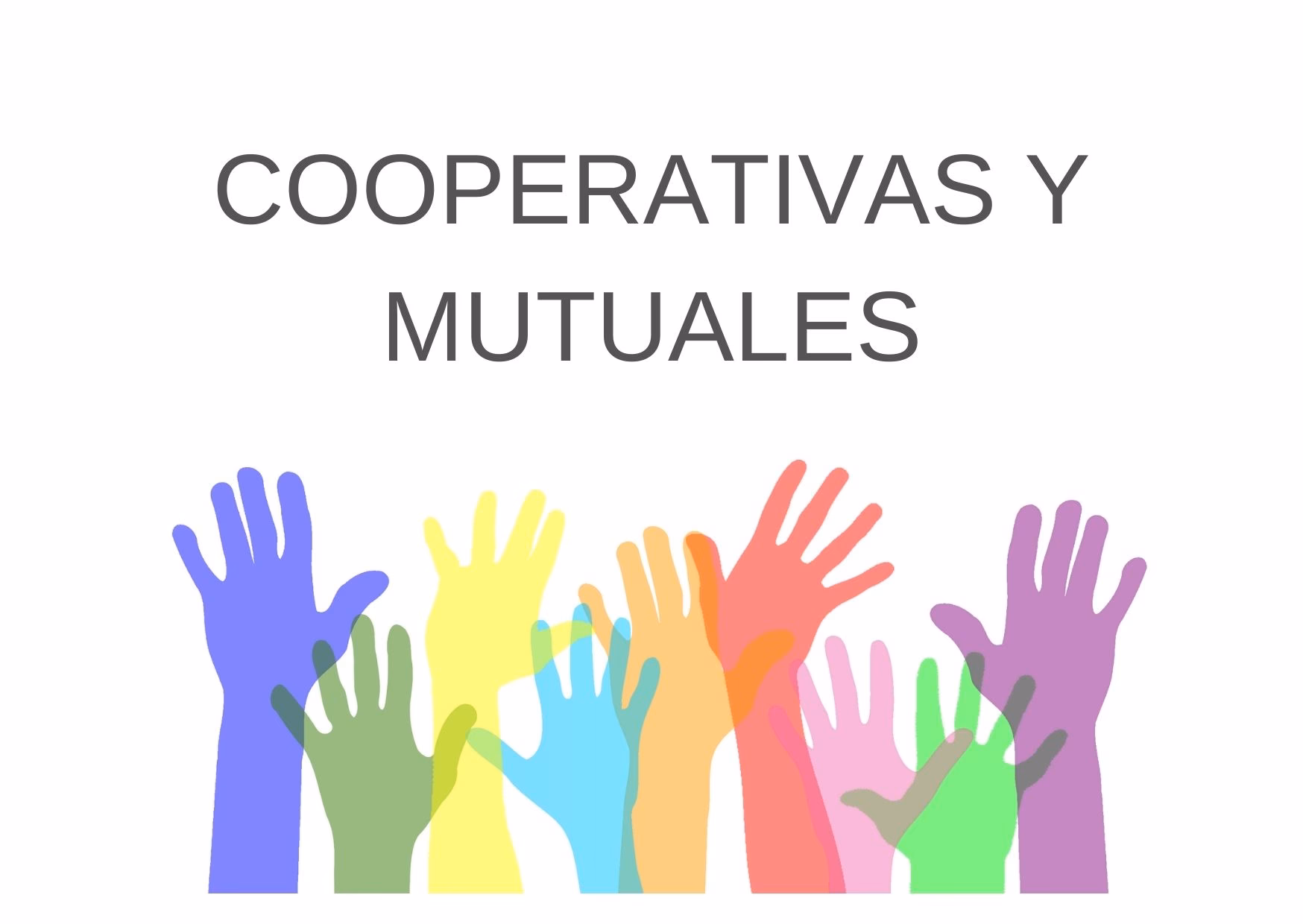 ¿Cuántas cooperativas de trabajadores hay en Estados Unidos?