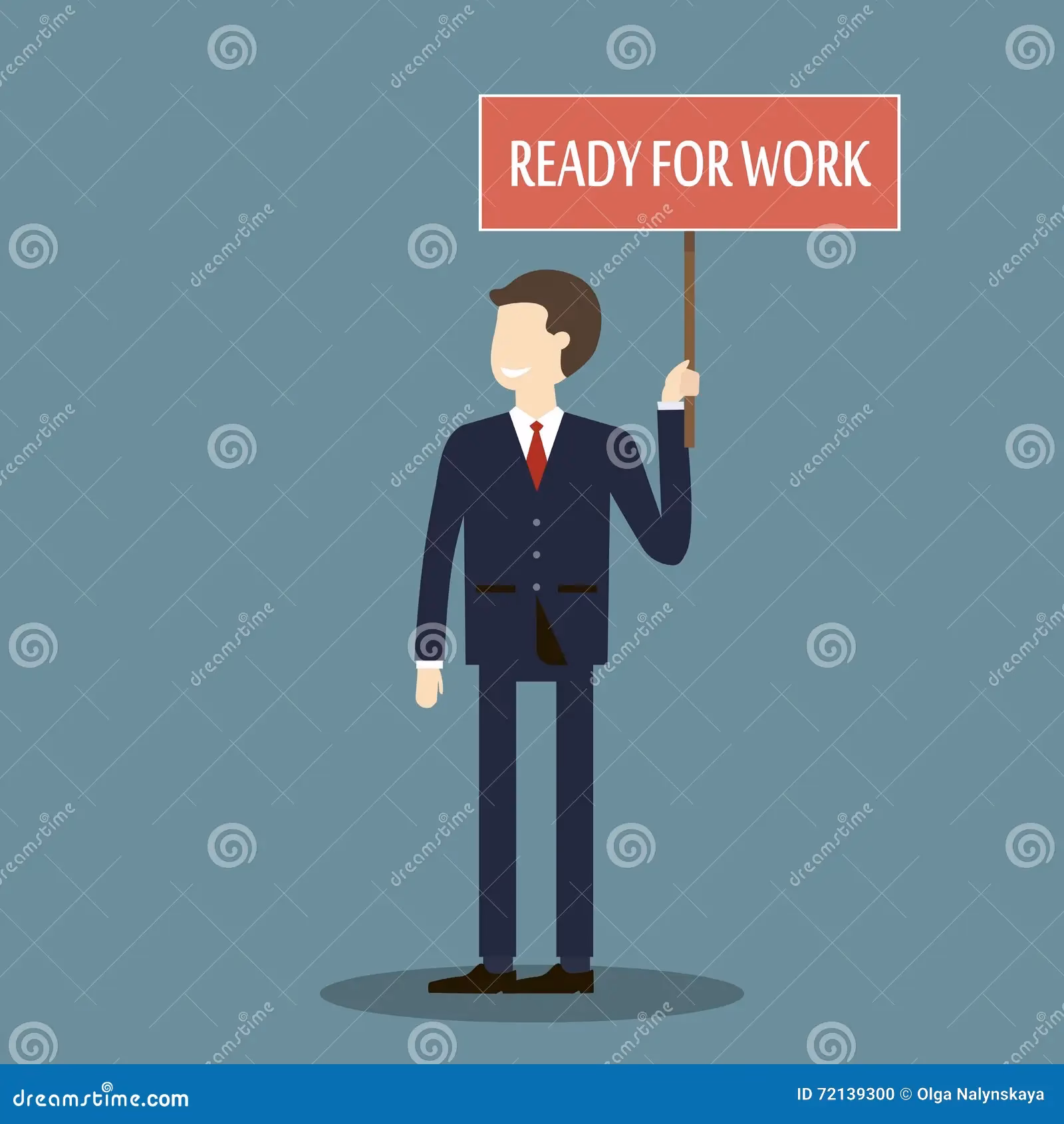 ¿Cómo ser más listo en el trabajo?