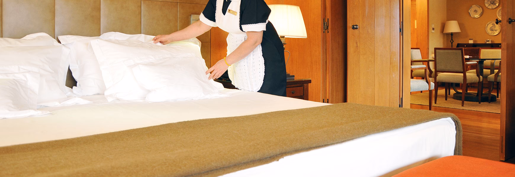 Why is Llao Llao closed?