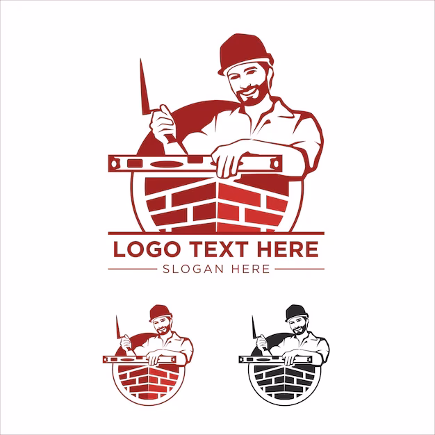 ¿Cuántos tipos de albañilería existen?