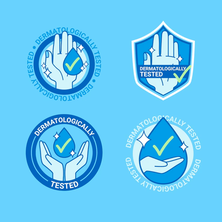 ¿Cómo puedo hacer que mi logotipo sea llamativo?