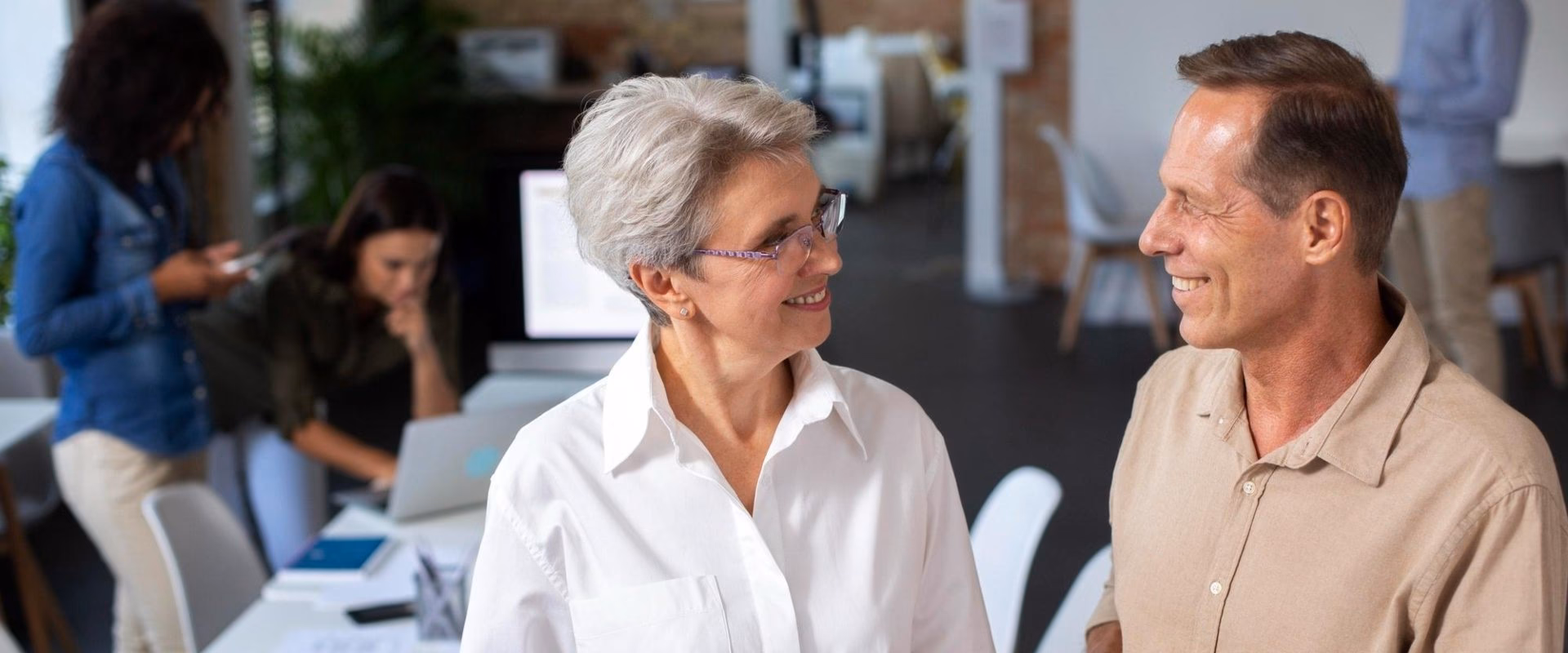 How much do quality managers make at Loreal?