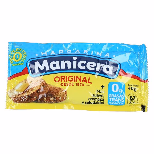 ¿Cuántos empleados tiene MercaSID?