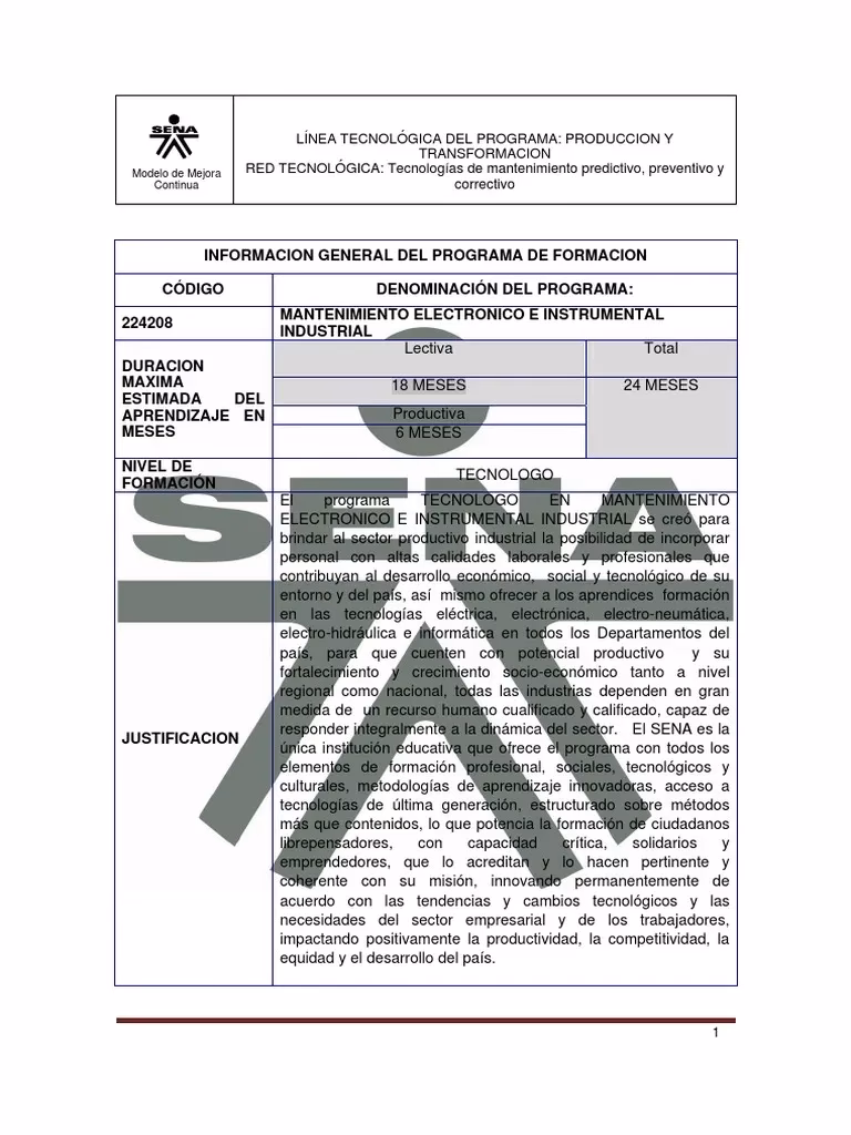 ¿Cuánto gana un técnico en mantenimiento electrónico?