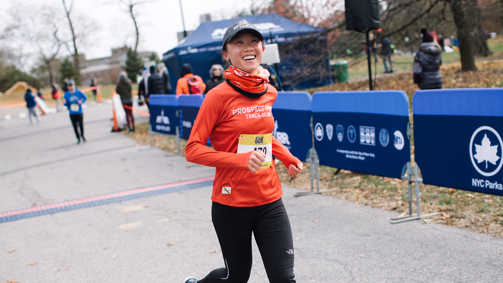 Is 25 hours a lot for part-time?