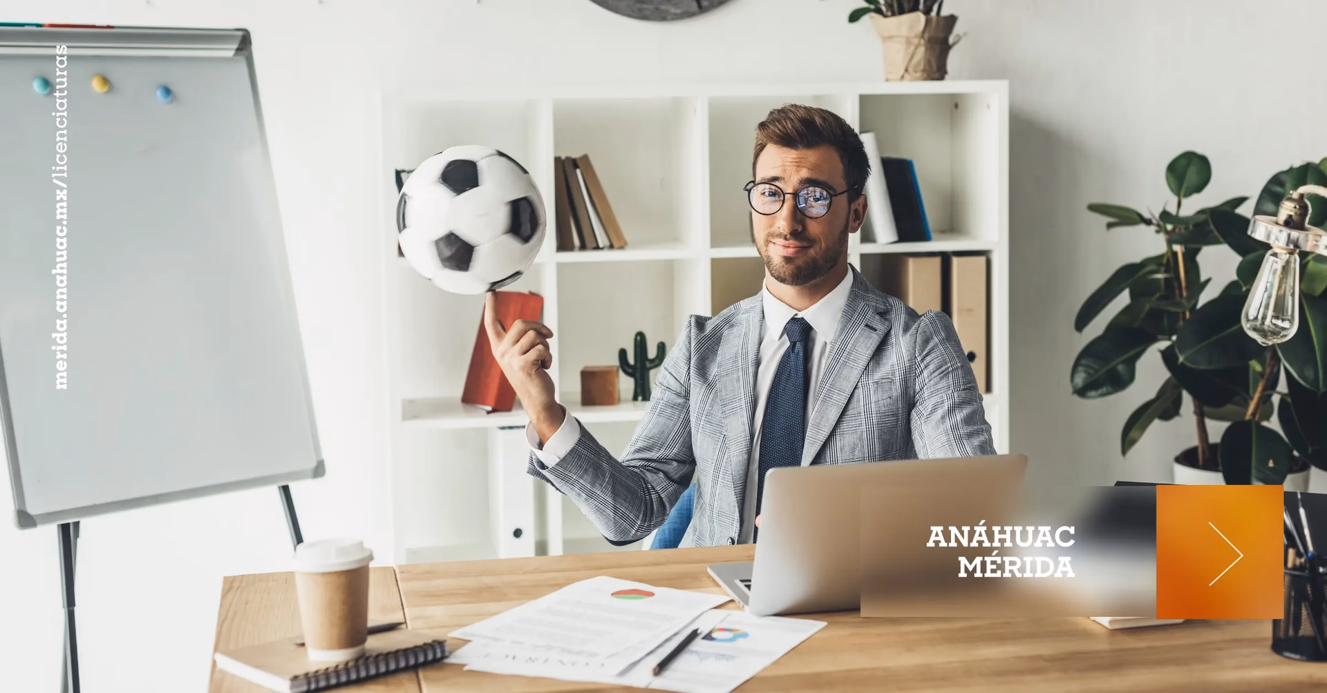 ¿Qué son los trabajos de marketing deportivo?